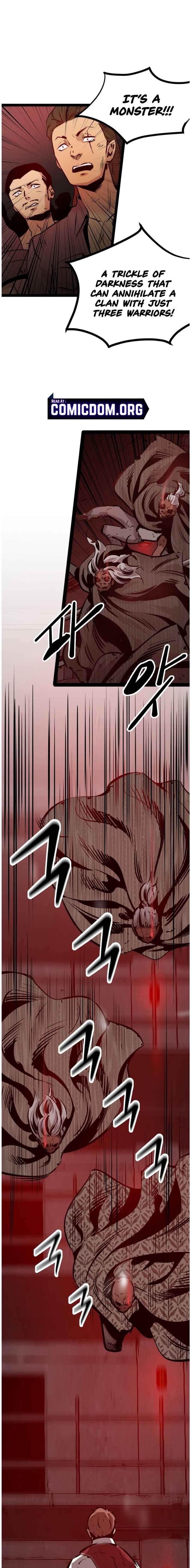 Page 13 of Chapter 62