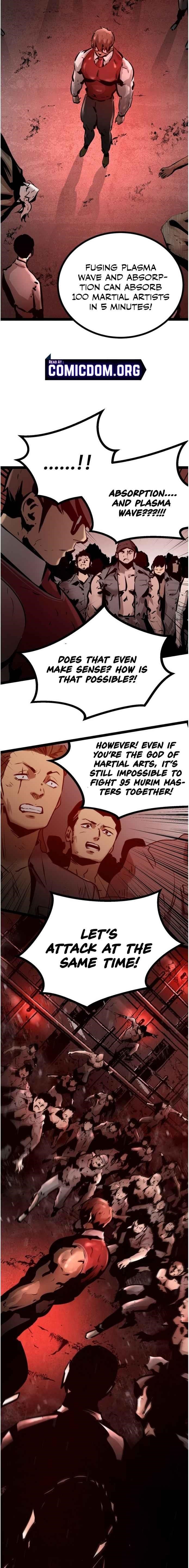 Page 18 of Chapter 62
