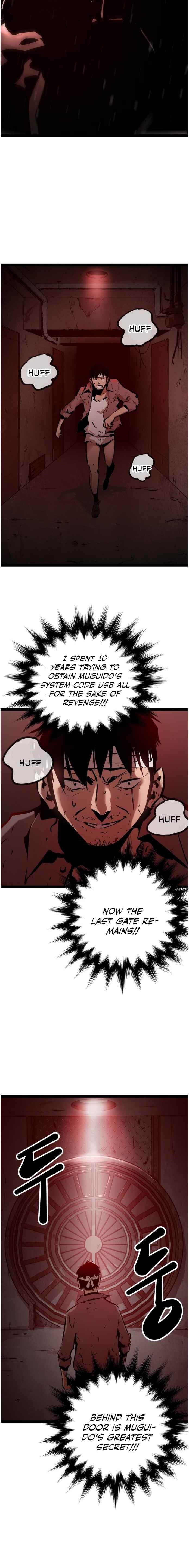 Page 19 of Chapter 62