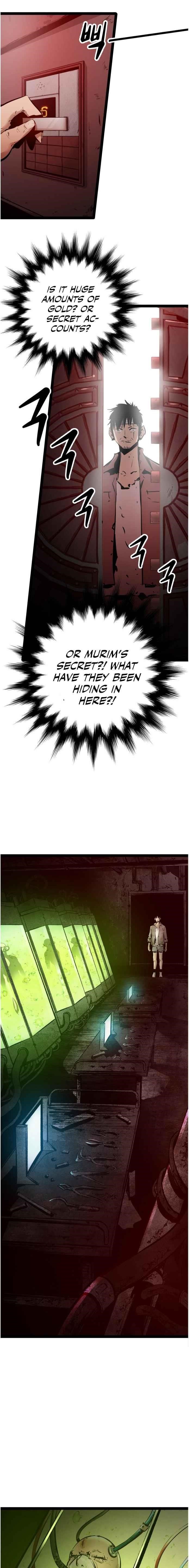 Page 20 of Chapter 62