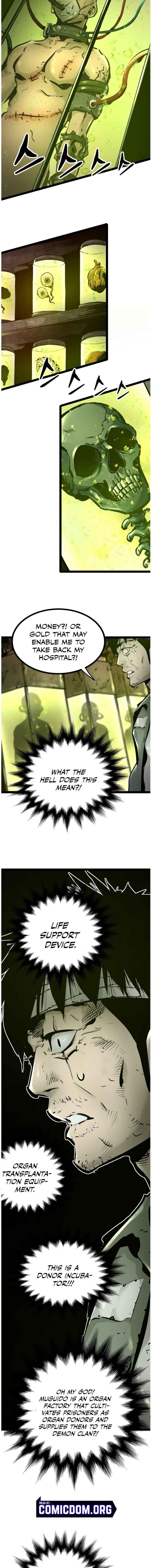 Page 21 of Chapter 62