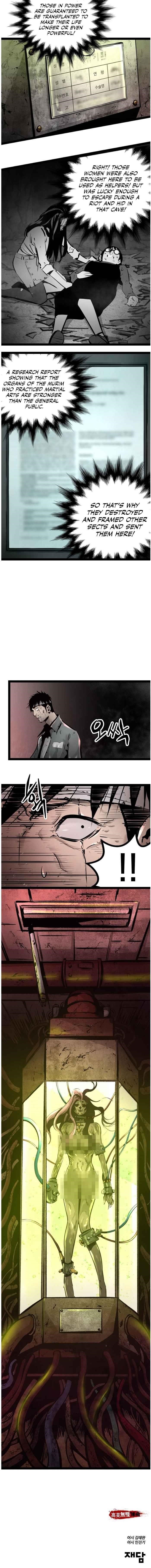 Page 22 of Chapter 62