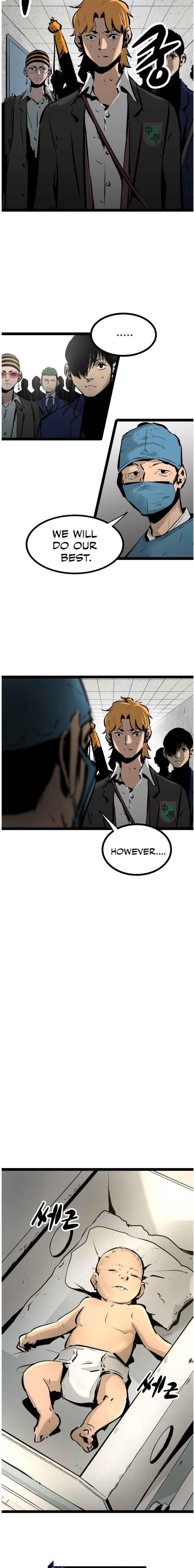 Page 2 of Chapter 63