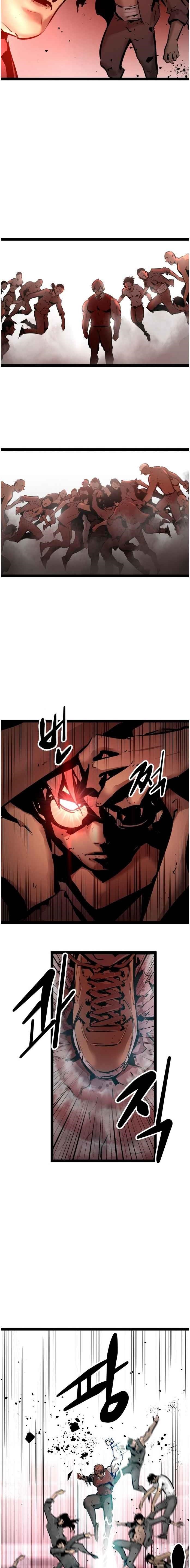 Page 6 of Chapter 63