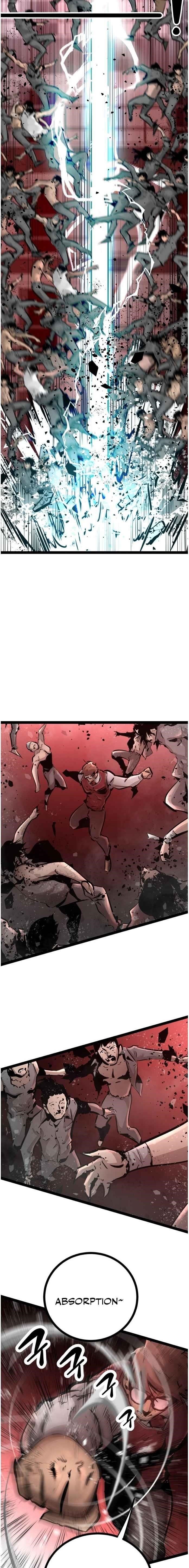 Page 7 of Chapter 63