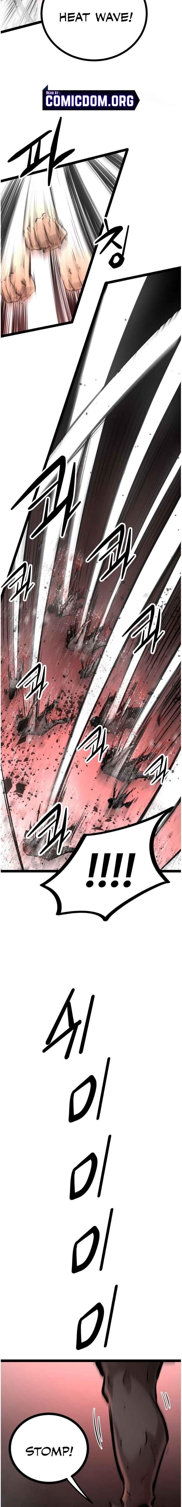 Page 8 of Chapter 63