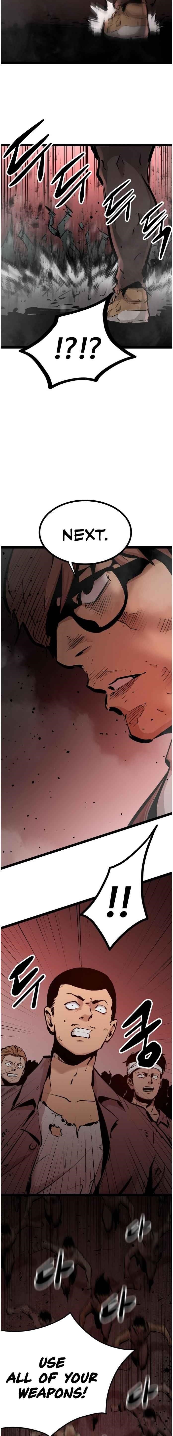 Page 9 of Chapter 63