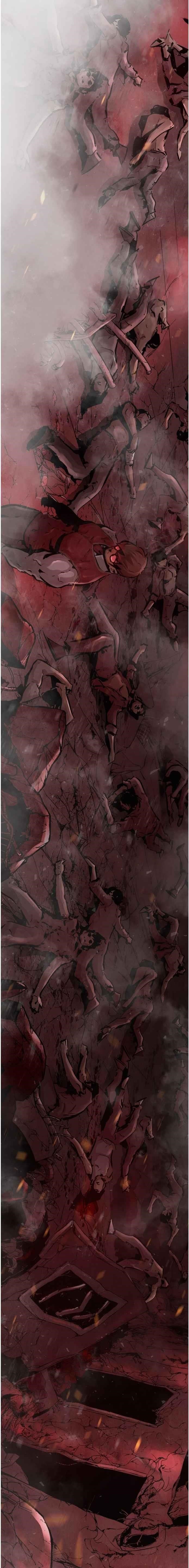 Page 12 of Chapter 63