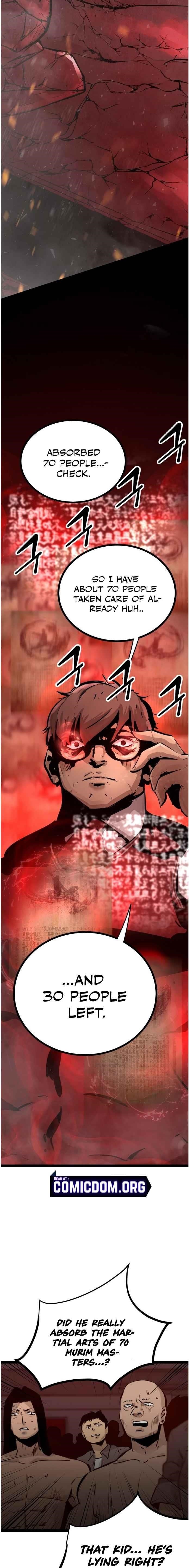 Page 13 of Chapter 63
