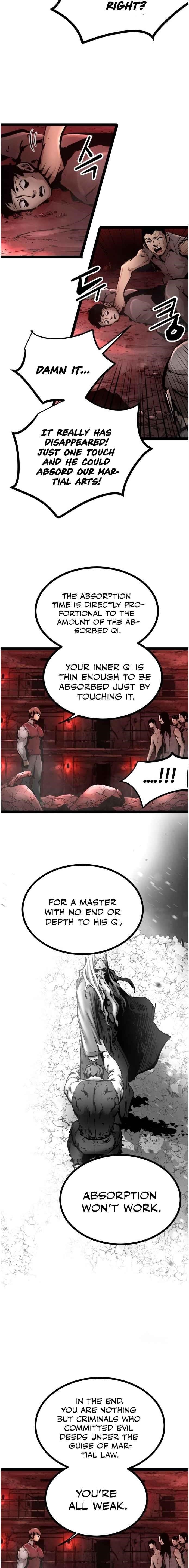 Page 14 of Chapter 63
