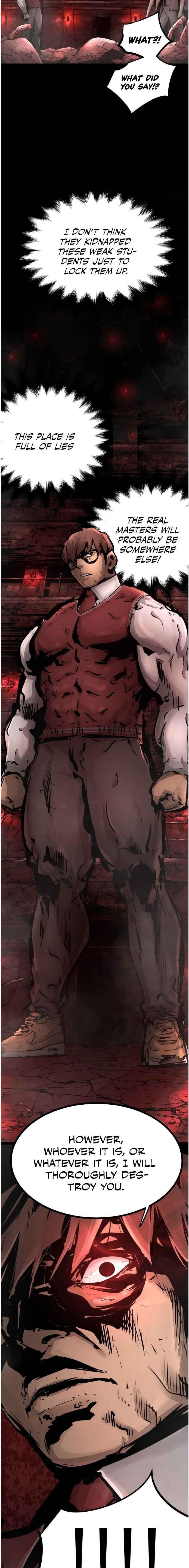 Page 15 of Chapter 63