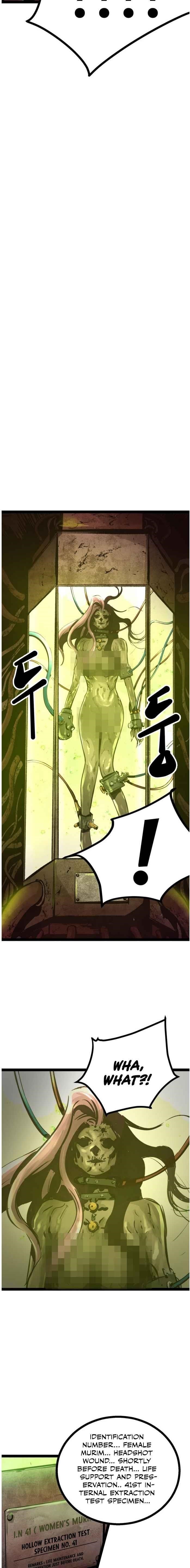 Page 16 of Chapter 63