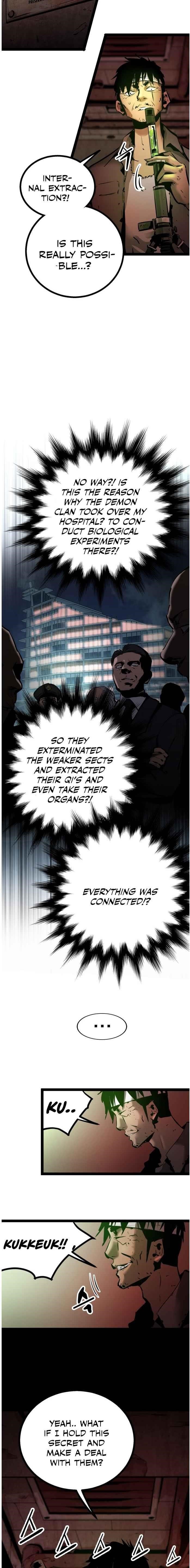 Page 17 of Chapter 63