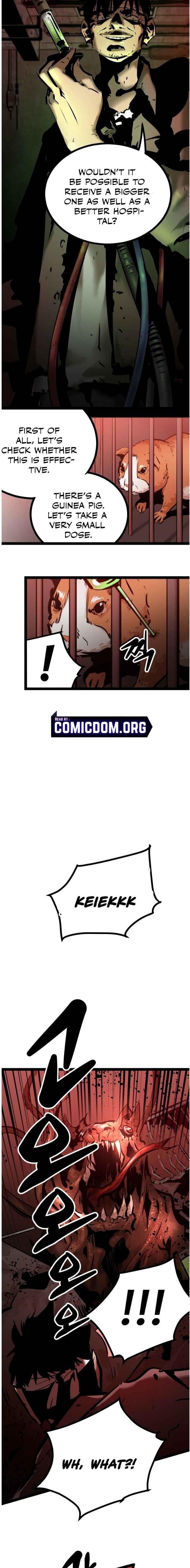 Page 18 of Chapter 63