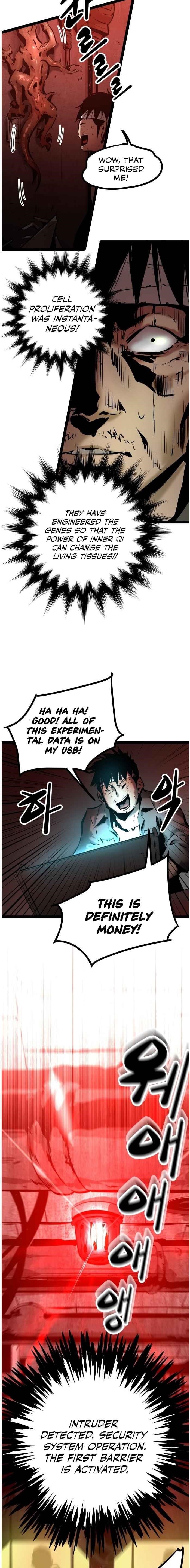 Page 19 of Chapter 63