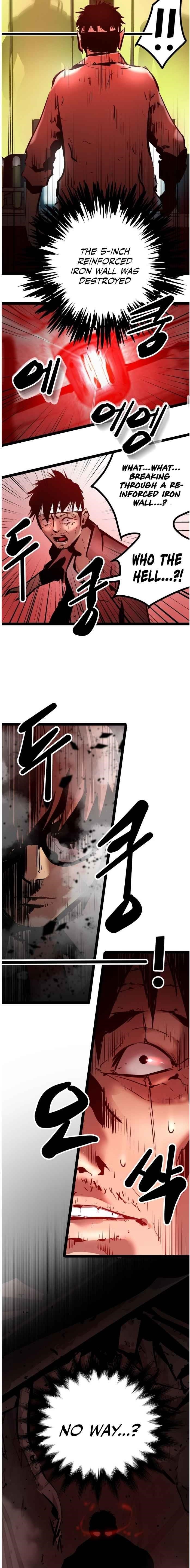 Page 20 of Chapter 63