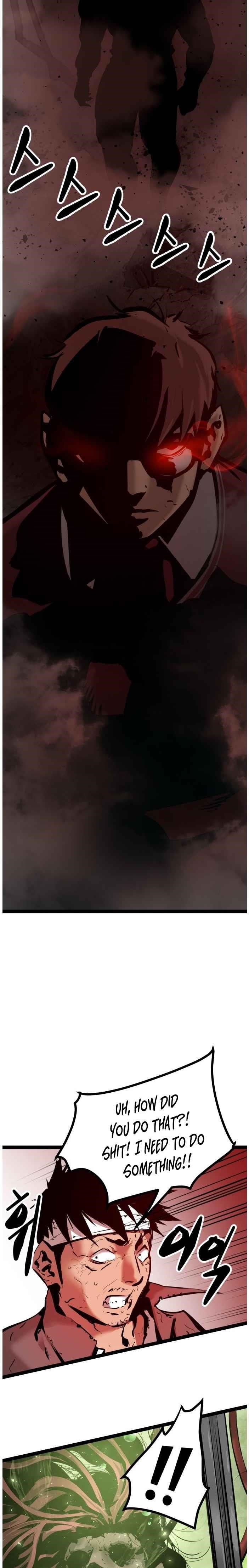 Page 21 of Chapter 63