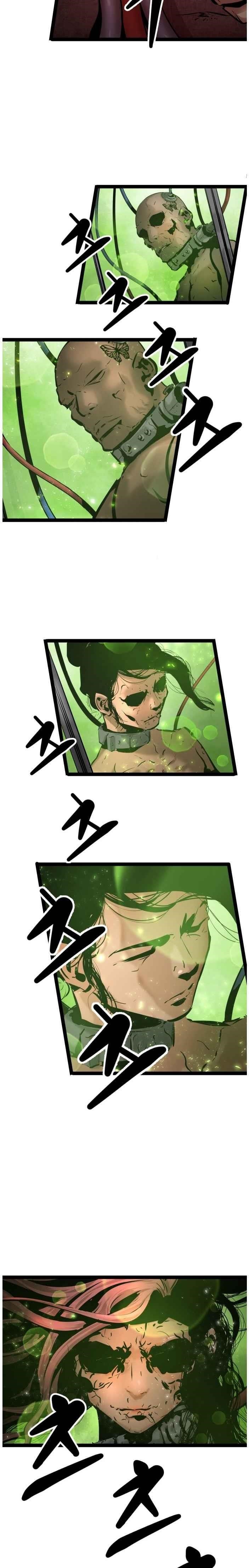 Page 23 of Chapter 63