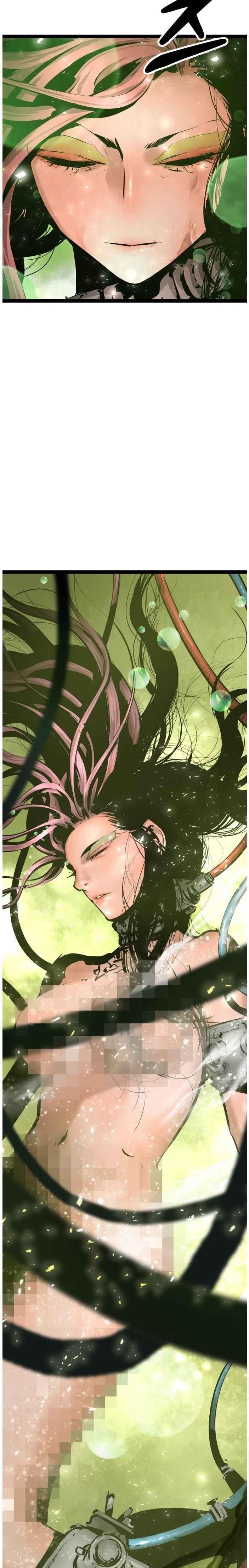 Page 24 of Chapter 63
