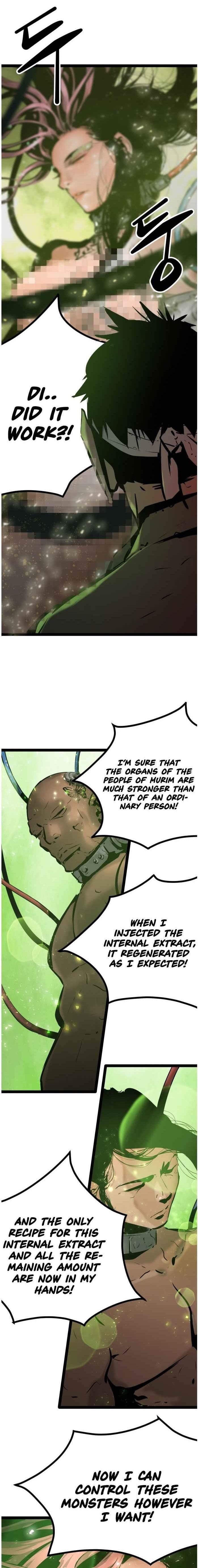 Page 1 of Chapter 64