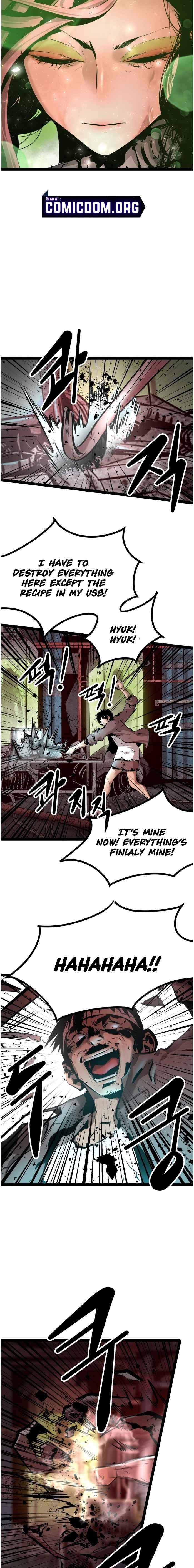 Page 2 of Chapter 64