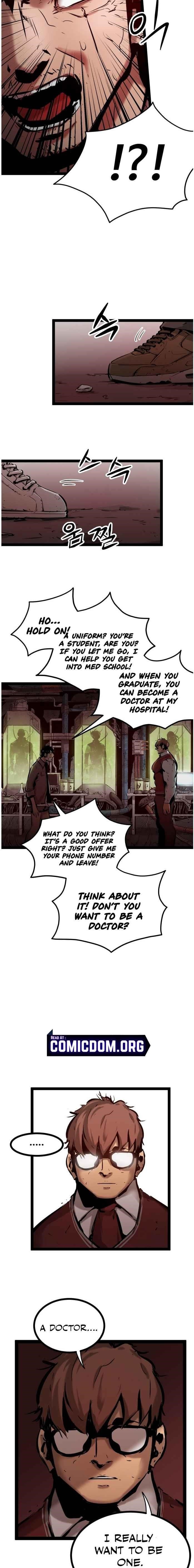 Page 5 of Chapter 64