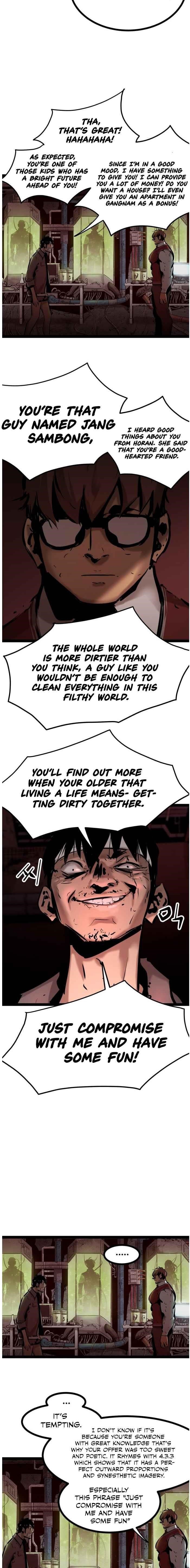 Page 6 of Chapter 64