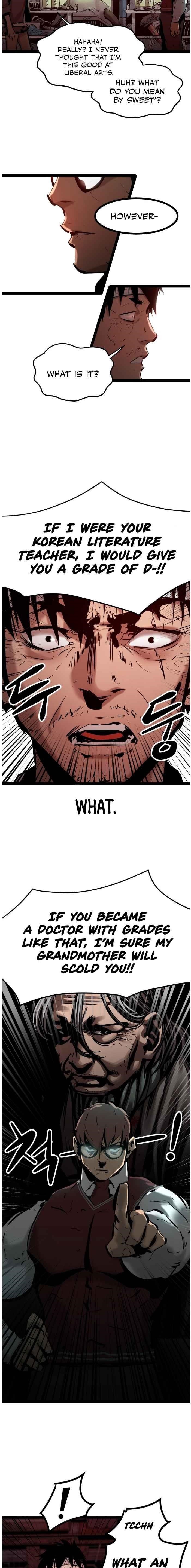 Page 7 of Chapter 64