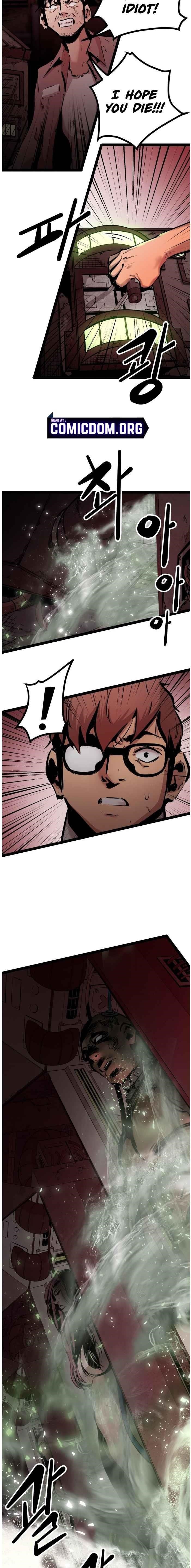Page 8 of Chapter 64