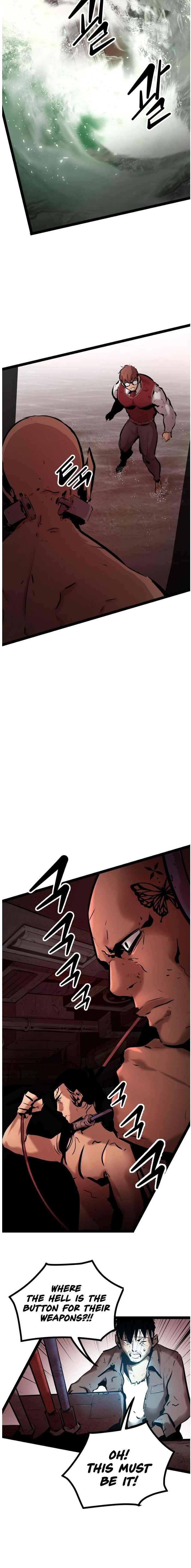 Page 9 of Chapter 64