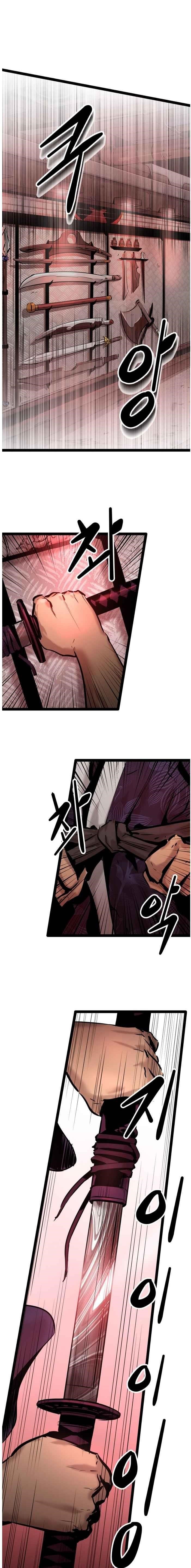 Page 10 of Chapter 64