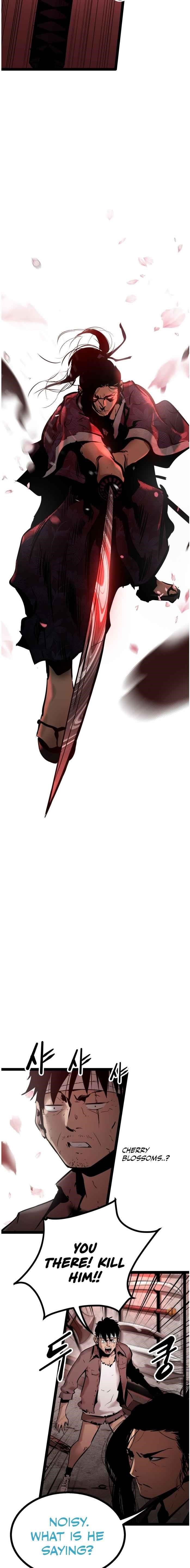 Page 11 of Chapter 64