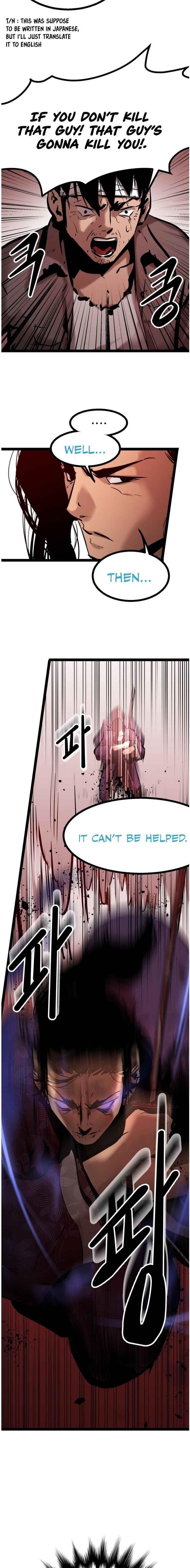 Page 12 of Chapter 64