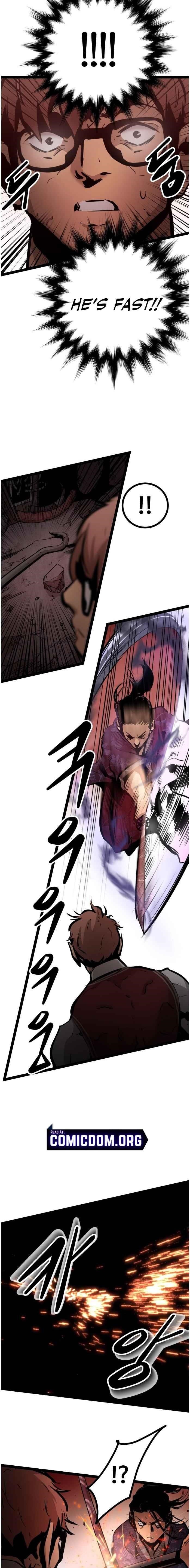 Page 13 of Chapter 64