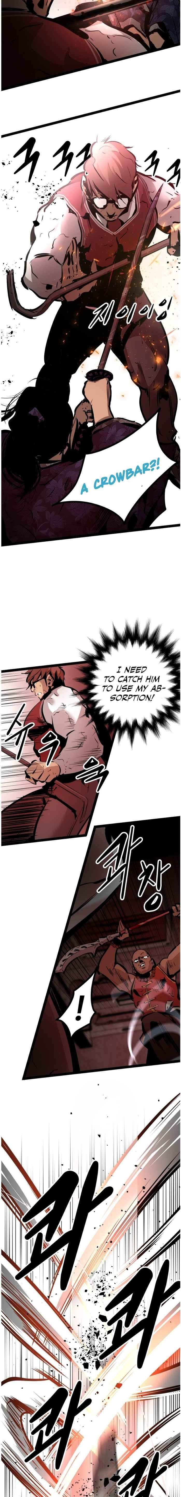 Page 14 of Chapter 64