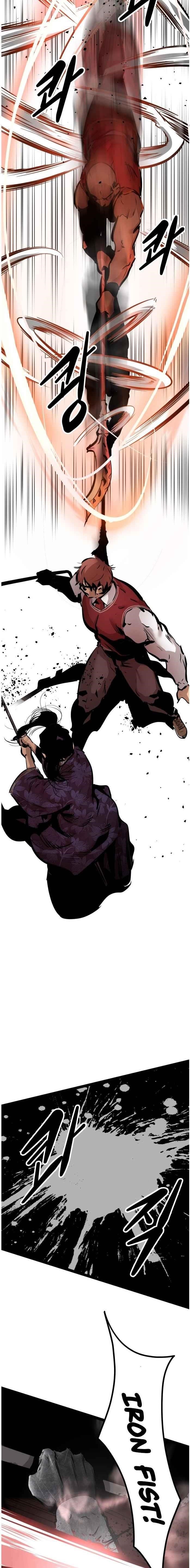 Page 15 of Chapter 64