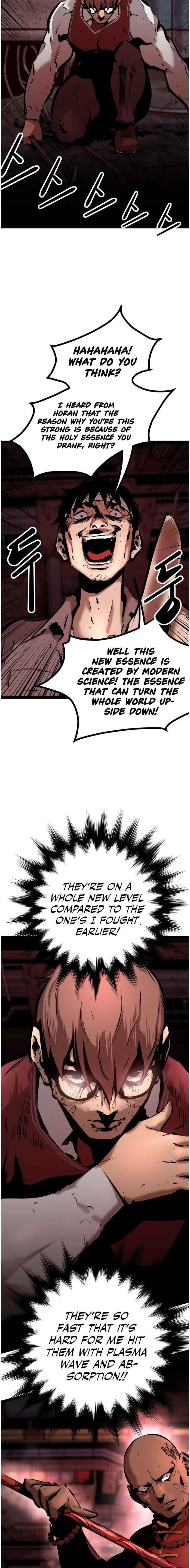 Page 17 of Chapter 64