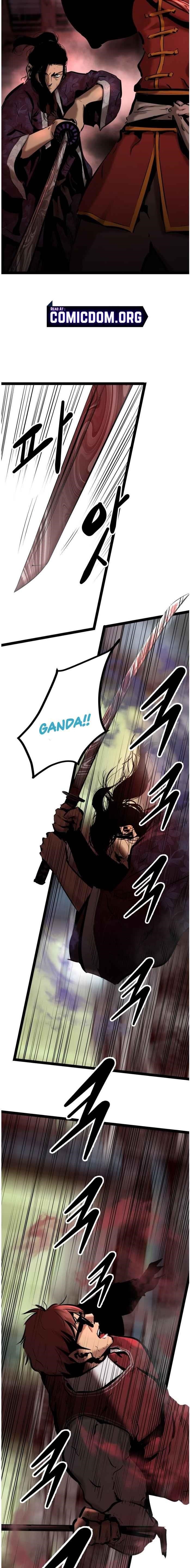 Page 18 of Chapter 64
