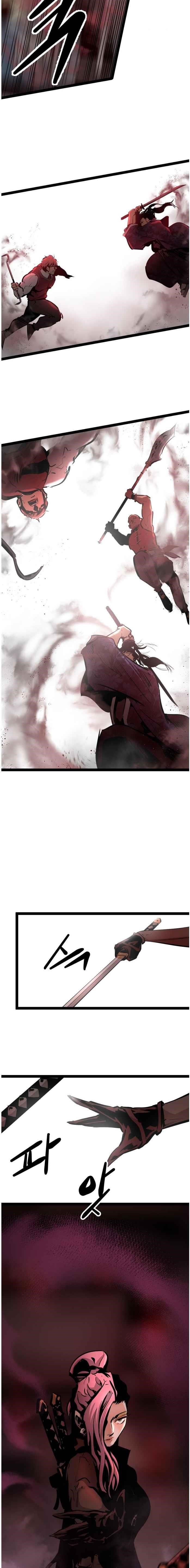 Page 19 of Chapter 64