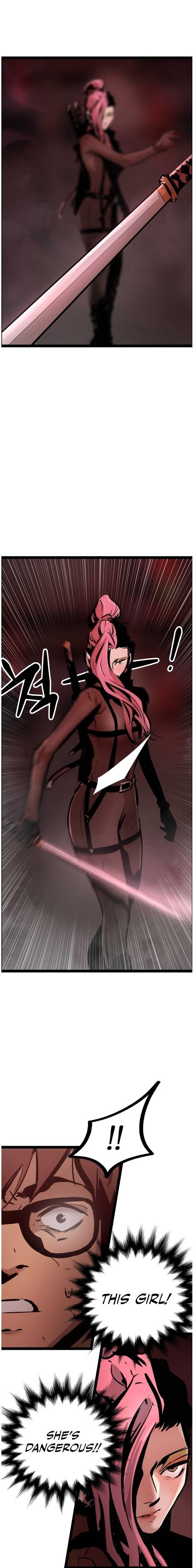 Page 2 of Chapter 65