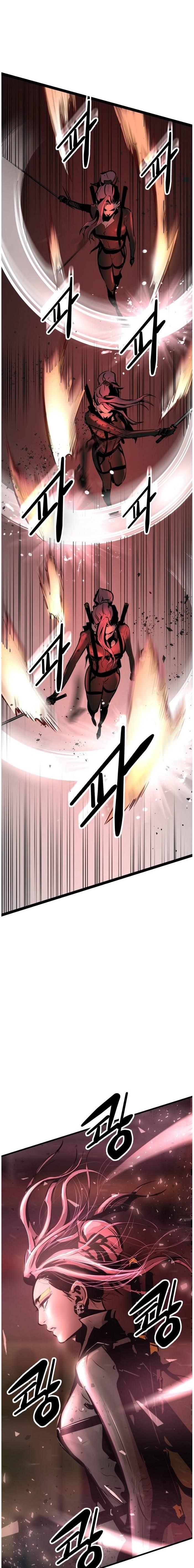Page 4 of Chapter 65