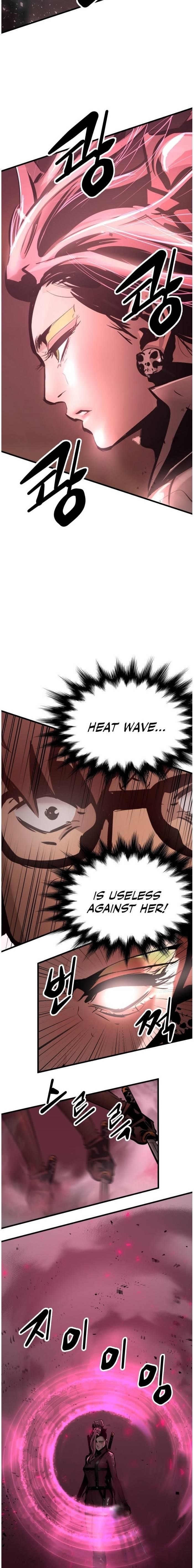 Page 5 of Chapter 65