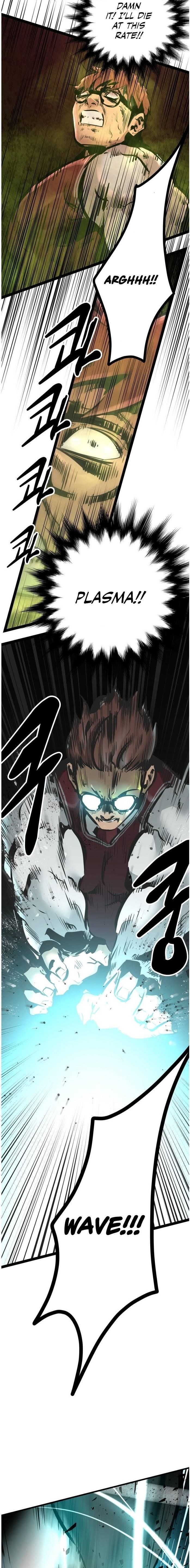 Page 9 of Chapter 65