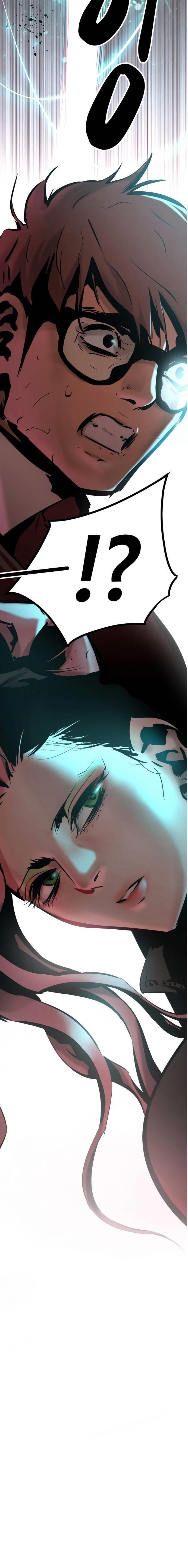 Page 11 of Chapter 65