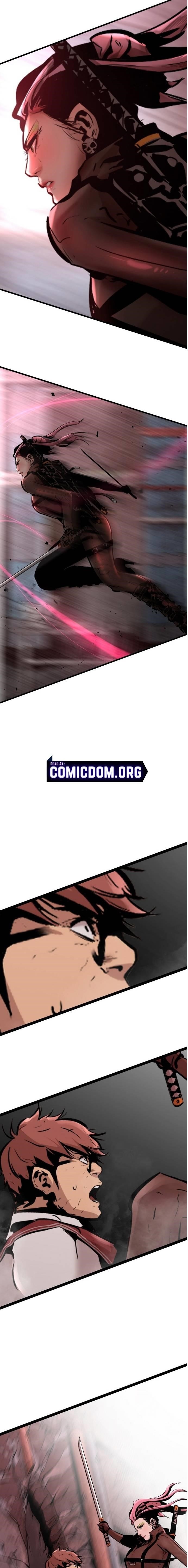 Page 13 of Chapter 65