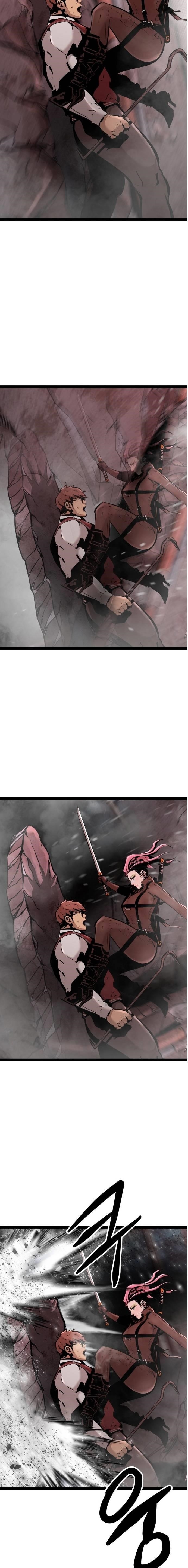 Page 14 of Chapter 65