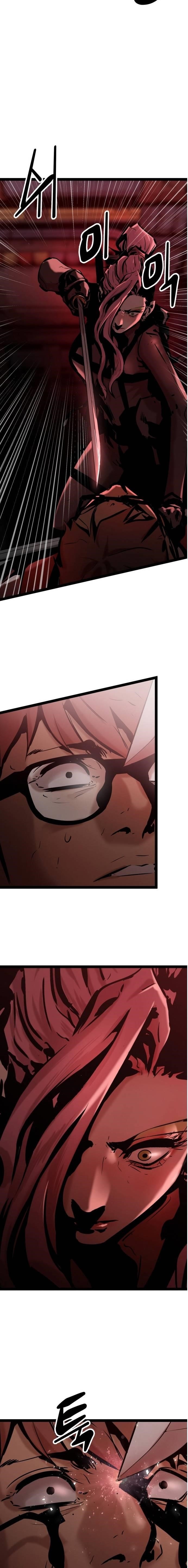 Page 15 of Chapter 65