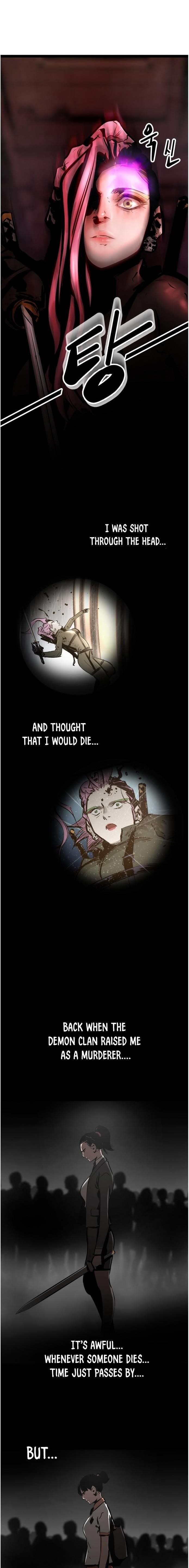 Page 17 of Chapter 65
