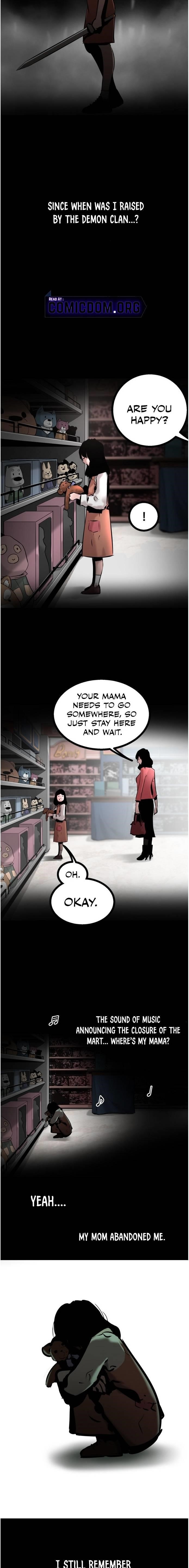 Page 18 of Chapter 65