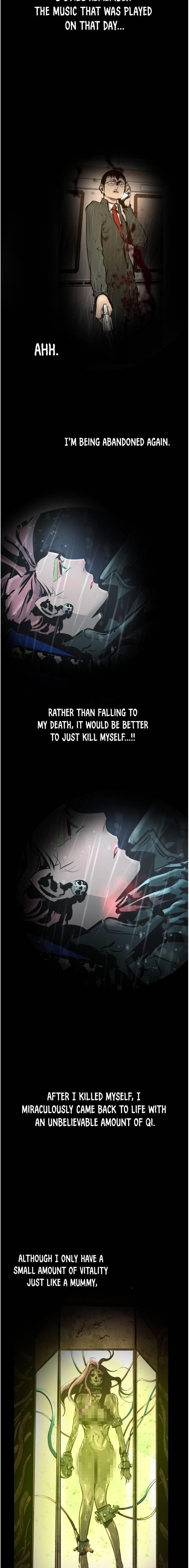 Page 19 of Chapter 65